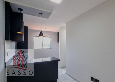 Imagem para o imóvel Ref. 7395