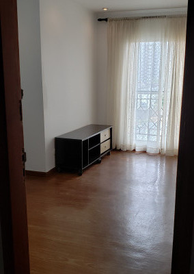 Imagem para o imóvel Ref. 6984