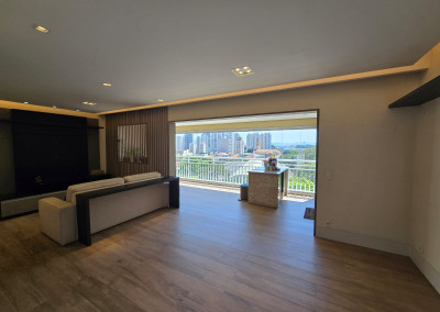 Imagem para o imóvel Ref. 6988