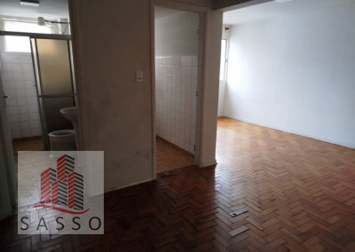 Imagem para o imóvel Ref. 5594