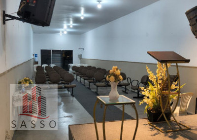 Imagem para o imóvel Ref. 7376