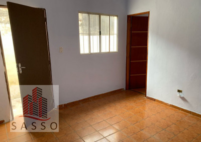 Imagem para o imóvel Ref. 6689