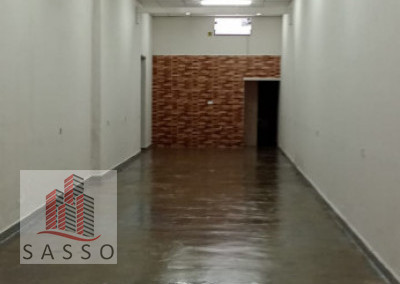 Imagem para o imóvel Ref. 5590