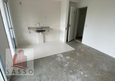 Imagem para o imóvel Ref. 7317