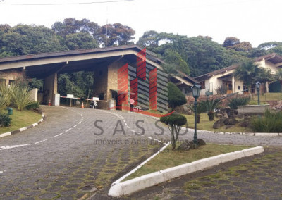 Imagem para o imóvel Ref. 3263