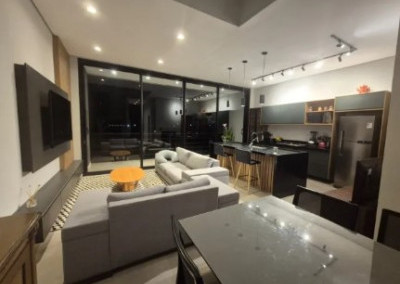 Imagem para o imóvel Ref. 7028