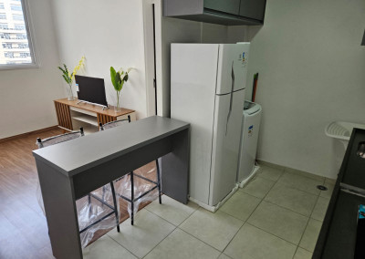 Imagem para o imóvel Ref. 7119