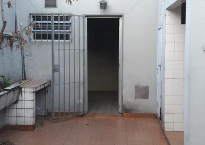 Imagem para o imóvel Ref. 7111