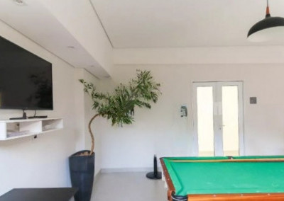 Imagem para o imóvel Ref. 7188