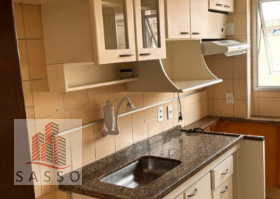 Imagem para o imóvel Ref. 7261