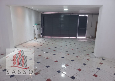 Imagem para o imóvel Ref. 7240