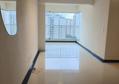 Imagem para o imóvel Ref. 7397