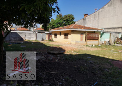 Imagem para o imóvel Ref. 6817