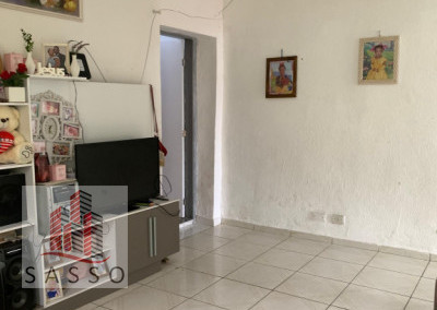 Imagem para o imóvel Ref. 6844