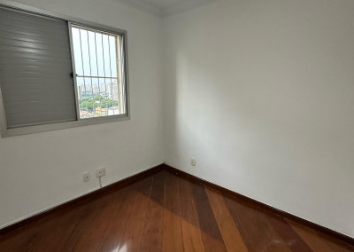 Imagem para o imóvel Ref. 7196