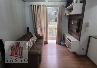 Imagem para o imóvel Ref. 7443