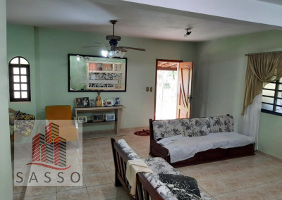 Imagem para o imóvel Ref. 5012