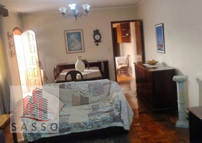 Imagem para o imóvel Ref. 5257