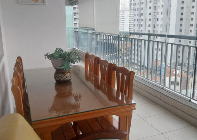 Imagem para o imóvel Ref. 7209