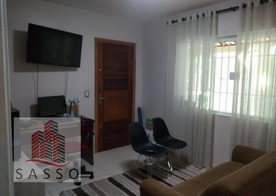 Imagem para o imóvel Ref. 5115