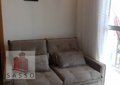 Imagem para o imóvel Ref. 3757