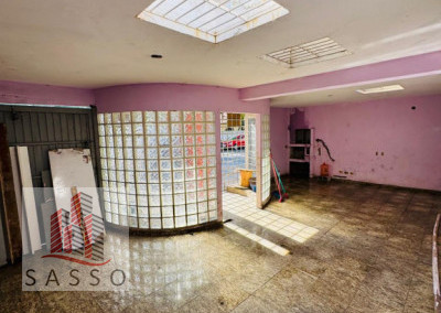 Imagem para o imóvel Ref. 7216