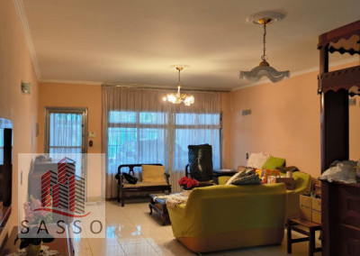 Imagem para o imóvel Ref. 7266