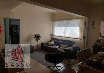 Imagem para o imóvel Ref. 3921