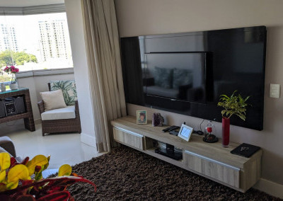 Imagem para o imóvel Ref. 7394