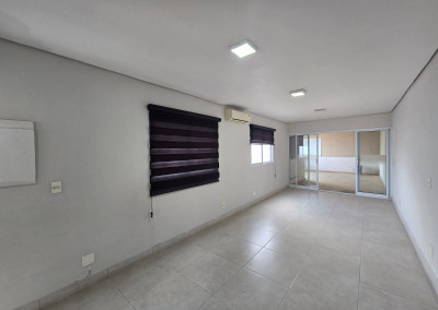 Imagem para o imóvel Ref. 7083