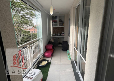 Imagem para o imóvel Ref. 7254