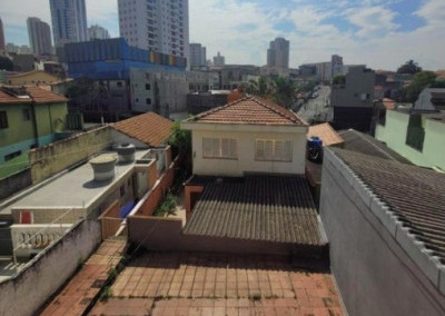 Imagem para o imóvel Ref. 7450