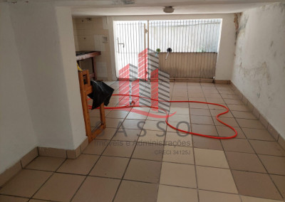 Imagem para o imóvel Ref. 3558