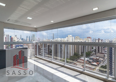 Imagem para o imóvel Ref. 7286