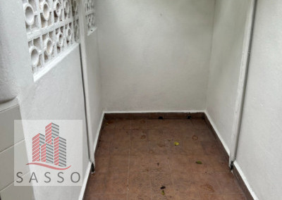 Imagem para o imóvel Ref. 7264