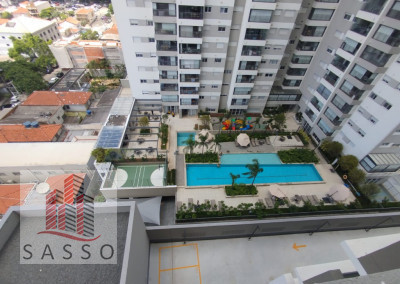 Imagem para o imóvel Ref. 7327