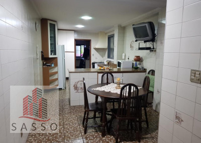 Imagem para o imóvel Ref. 3923