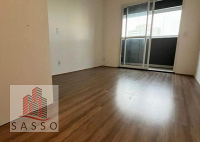 Imagem para o imóvel Ref. 7417