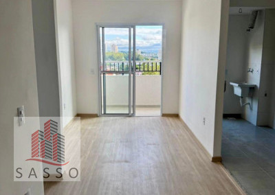 Imagem para o imóvel Ref. 6342