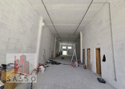 Imagem para o imóvel Ref. 7195