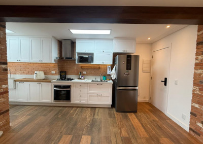 Imagem para o imóvel Ref. 7087