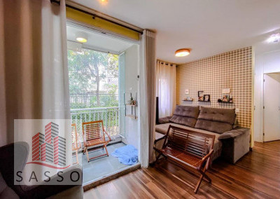 Imagem para o imóvel Ref. 7428