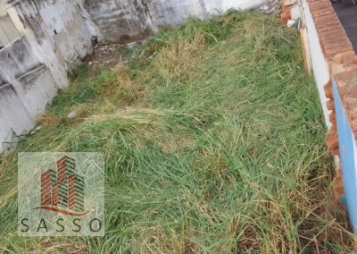 Imagem para o imóvel Ref. 7365