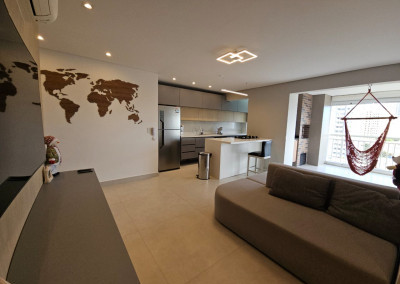 Imagem para o imóvel Ref. 4105