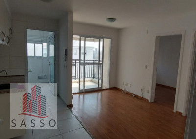 Imagem para o imóvel Ref. 7248