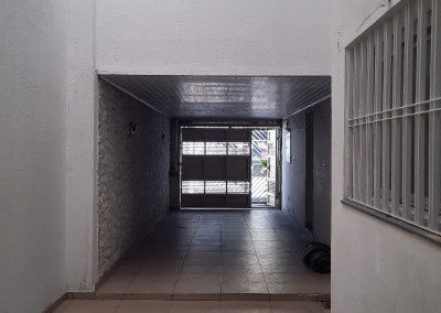 Imagem para o imóvel Ref. 7193