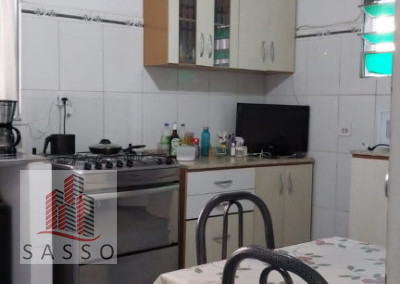 Imagem para o imóvel Ref. 6676