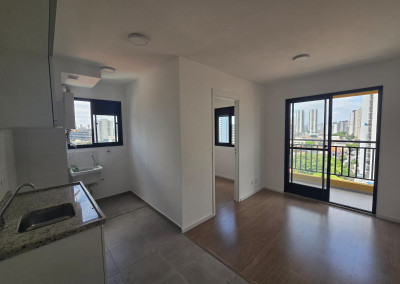 Imagem para o imóvel Ref. 7226