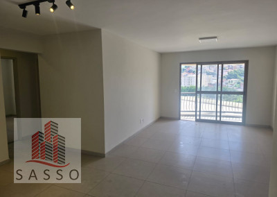 Imagem para o imóvel Ref. 6406