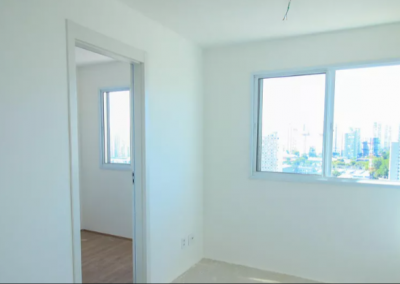 Imagem para o imóvel Ref. 6925